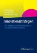Innovationsstrategien (eBook, PDF) - Bild 1