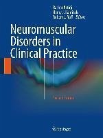 Neuromuscular Disorders in Clinical Practice (eBook, PDF)