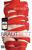 Brautbett (eBook, ePUB)