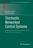 Stochastic Networked Control Systems (eBook, PDF)