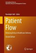 Patient Flow (eBook, PDF) - Bild 1