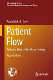 Patient Flow (eBook, PDF)
