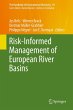 Risk-Informed Management of European... - Bild 1
