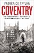Coventry (eBook, ePUB) - Bild 1