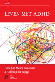 Leven met ADHD (eBook, PDF)