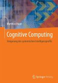 Cognitive Computing (eBook, PDF)