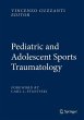 Pediatric and Adolescent Sports... - Bild 1