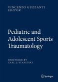 Pediatric and Adolescent Sports Traumatology (eBook, PDF)
