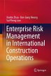 Enterprise Risk Management in... - Bild 1