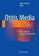Otitis Media: State of the art concepts... - Bild 1