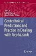Geotechnical Predictions and Practice... - Bild 1