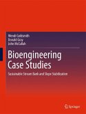 Bioengineering Case Studies (eBook, PDF)