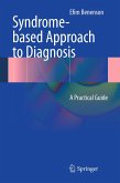 Syndrome-based Approach to Diagnosis (eBook, PDF)