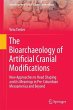 The Bioarchaeology of Artificial... - Bild 1