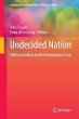 Undecided Nation (eBook, PDF) - Bild 1