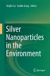 Silver Nanoparticles in the Environment... - Bild 1