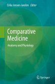 Comparative Medicine (eBook, PDF)