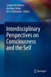 Interdisciplinary Perspectives on... - Bild 1