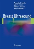 Breast Ultrasound (eBook, PDF)