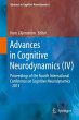 Advances in Cognitive Neurodynamics... - Bild 1
