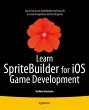 Learn SpriteBuilder for iOS Game... - Bild 1