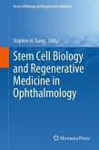 Stem Cell Biology and Regenerative Medicine in Ophthalmology (eBook, PDF)