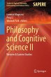 Philosophy and Cognitive Science II... - Bild 1