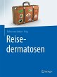 Reisedermatosen (eBook, PDF) - Bild 1