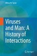 Viruses and Man: A History of... - Bild 1