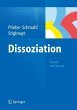Dissoziation (eBook, PDF) - Bild 1