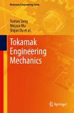 Tokamak Engineering Mechanics (eBook, PDF)