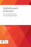 Vakbekwaam indiceren (eBook, PDF)