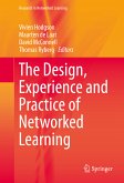 The Design, Experience and Practice of Networked Learning (eBook, PDF)