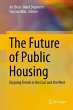 The Future of Public Housing (eBook,... - Bild 1