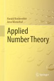 Applied Number Theory (eBook, PDF)