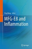 MFG-E8 and Inflammation (eBook, PDF)