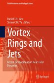 Vortex Rings and Jets (eBook, PDF)
