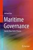 Maritime Governance (eBook, PDF)
