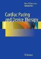 Cardiac Pacing and Device Therapy (eBook, PDF) - Ramsdale, David R.; Rao, Archana