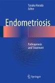 Endometriosis (eBook, PDF)