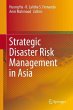 Strategic Disaster Risk Management in... - Bild 1