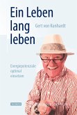 Ein Leben lang leben (eBook, PDF)