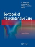 Textbook of Neurointensive Care (eBook, PDF)
