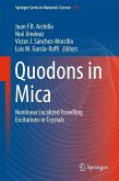 Quodons in Mica (eBook, PDF)