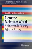 From the Molecular World (eBook, PDF)