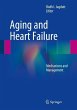 Aging and Heart Failure (eBook, PDF) - Bild 1