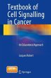 Textbook of Cell Signalling in Cancer... - Bild 1