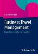 Business Travel Management (eBook, PDF) - Bild 1