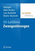 S3-Leitlinie Zwangsstörungen (eBook, PDF)