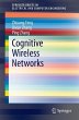 Cognitive Wireless Networks (eBook, PDF) - Bild 1